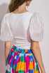 starting-over-knit-bodysuit Flying Tomato-Sophia's Style-15